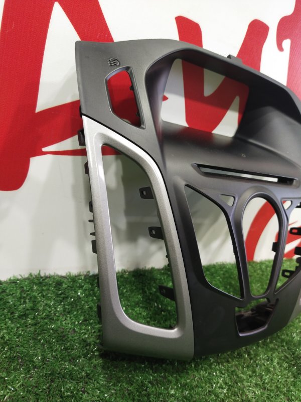 Рамка магнитолы, 900 рублей, Красноярск