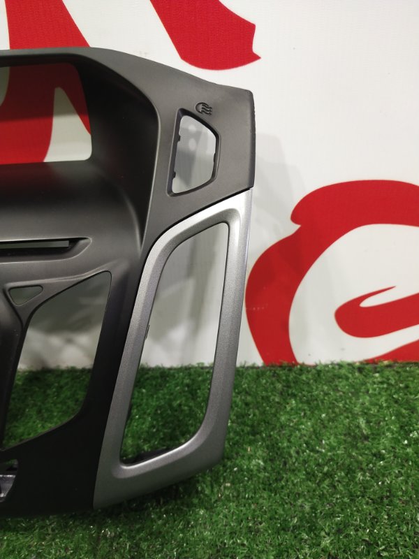 Рамка магнитолы, 900 рублей, Красноярск