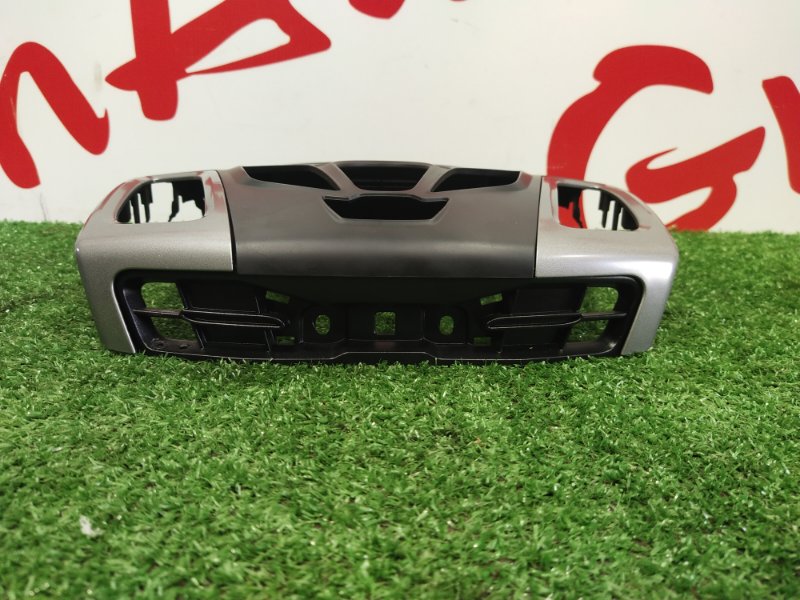 Рамка магнитолы, 900 рублей, Красноярск