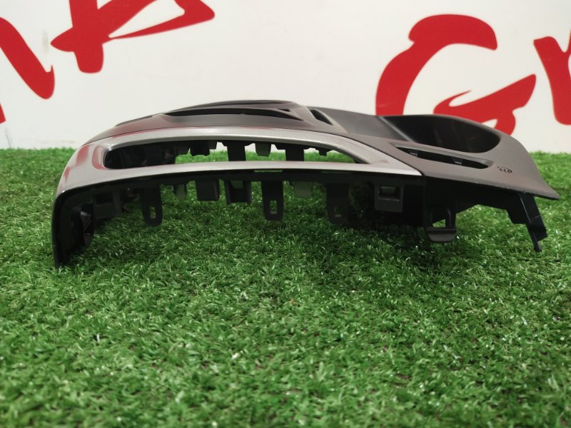 Рамка магнитолы, 900 рублей, Красноярск