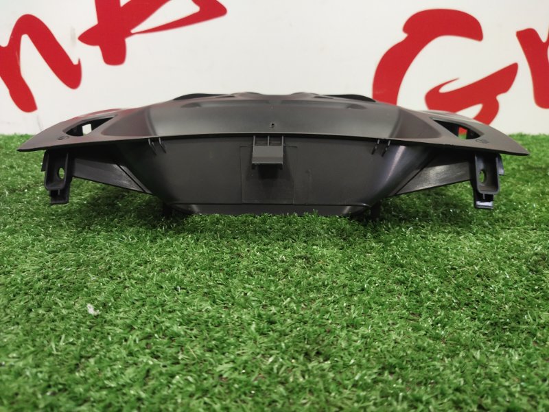 Рамка магнитолы, 900 рублей, Красноярск