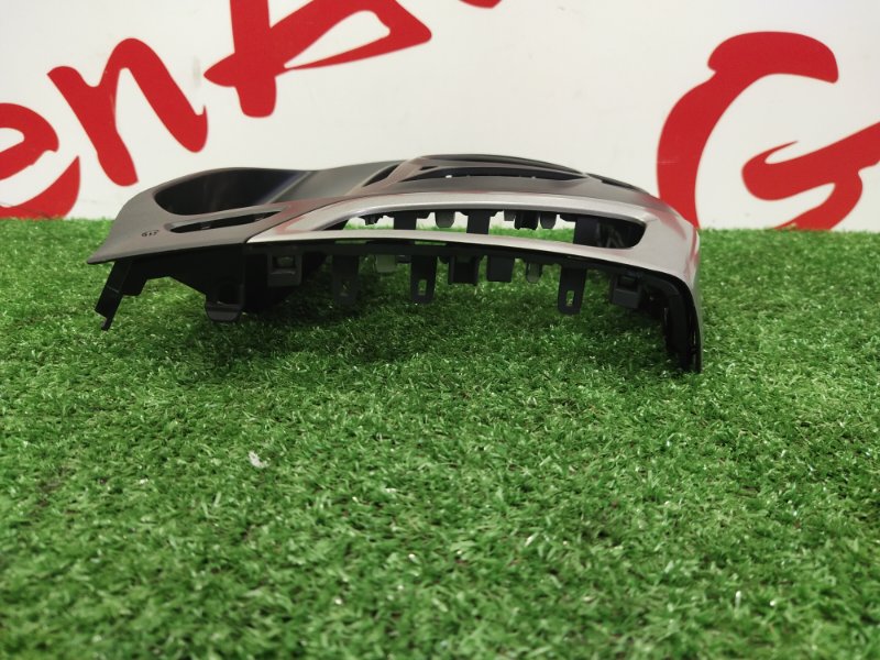 Рамка магнитолы, 900 рублей, Красноярск