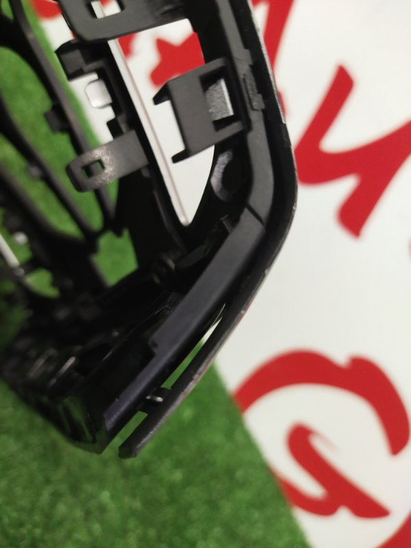 Рамка магнитолы, 900 рублей, Красноярск