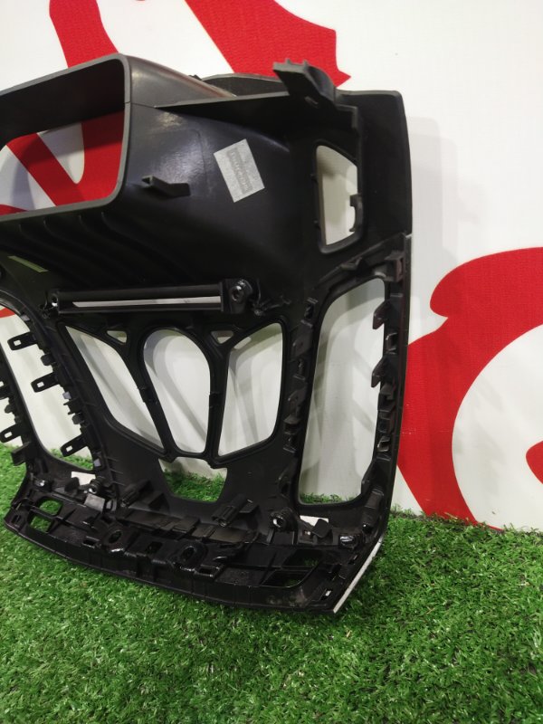 Рамка магнитолы, 900 рублей, Красноярск