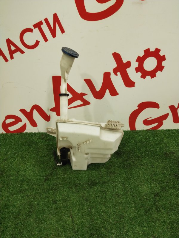 Бачок омывателя, 4000 рублей, Красноярск