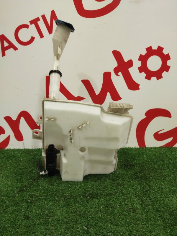 Бачок омывателя, 4000 рублей, Красноярск