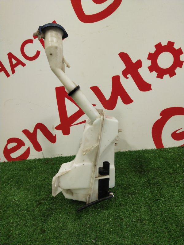 Бачок омывателя, 4000 рублей, Красноярск