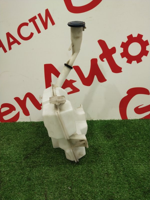 Бачок омывателя, 4000 рублей, Красноярск