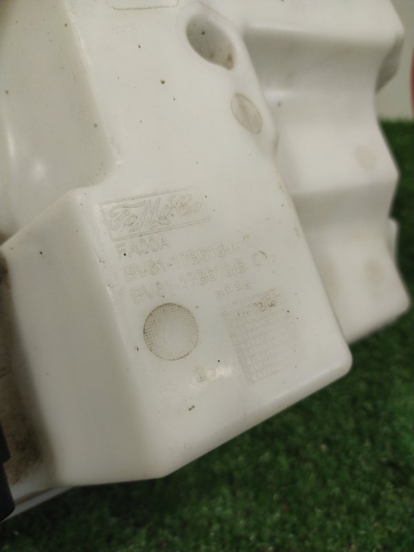 Бачок омывателя, 4000 рублей, Красноярск