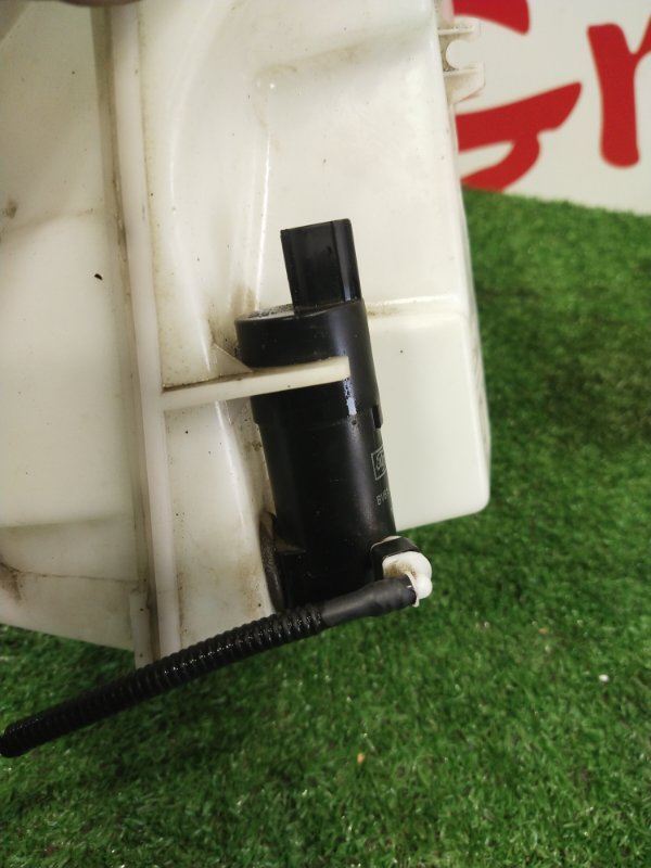 Бачок омывателя, 4000 рублей, Красноярск