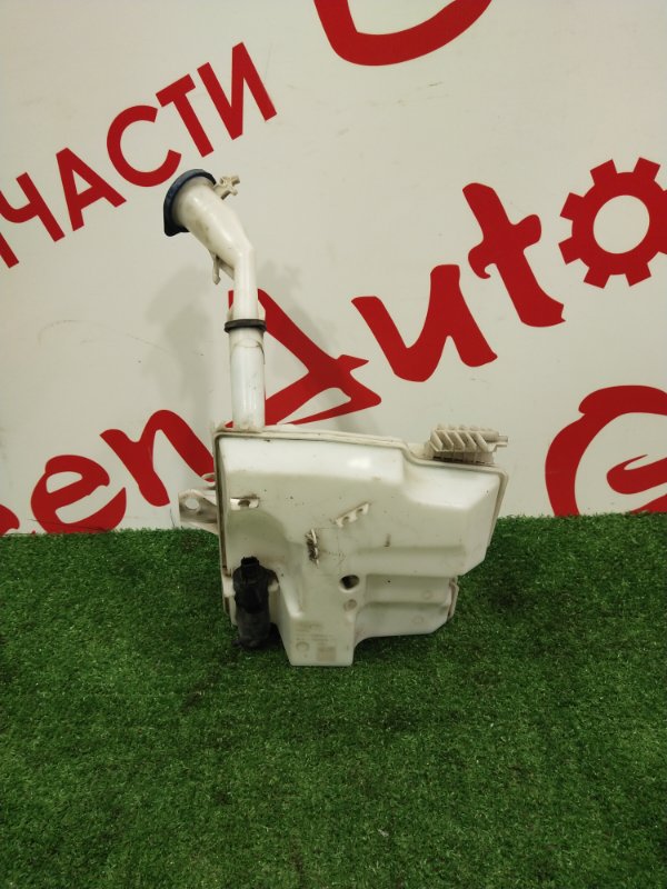 Бачок омывателя, 4000 рублей, Красноярск