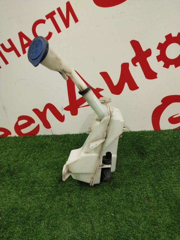 Бачок омывателя, 4000 рублей, Красноярск