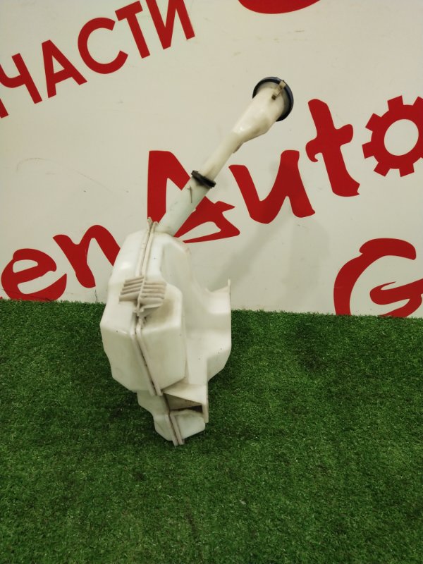 Бачок омывателя, 4000 рублей, Красноярск