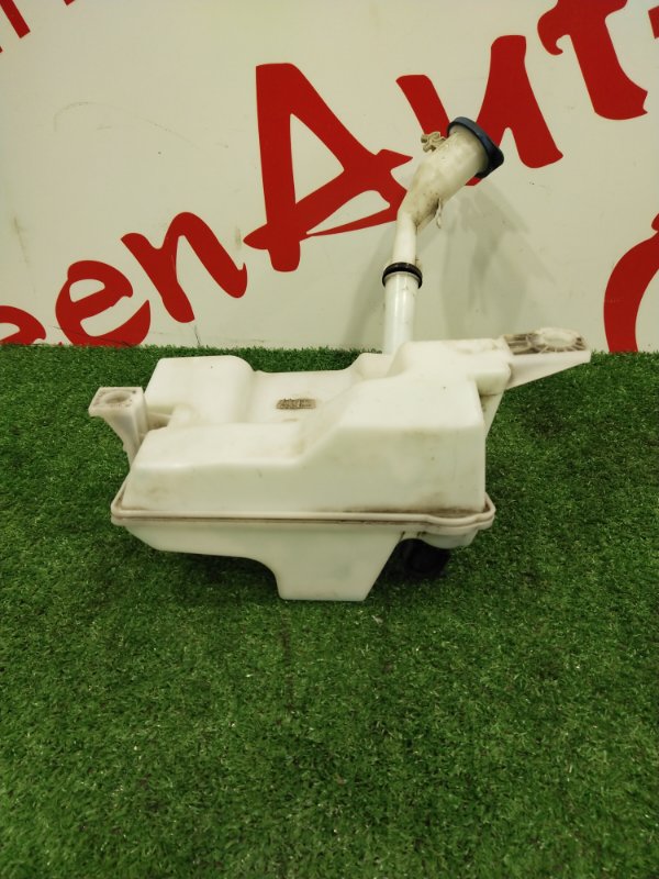 Бачок омывателя, 4000 рублей, Красноярск