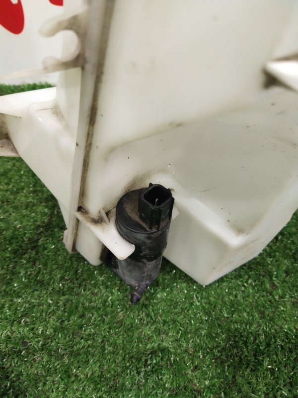 Бачок омывателя, 4000 рублей, Красноярск