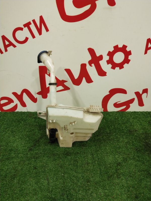 Бачок омывателя, 4000 рублей, Красноярск