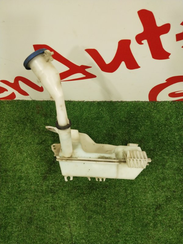 Бачок омывателя, 4000 рублей, Красноярск