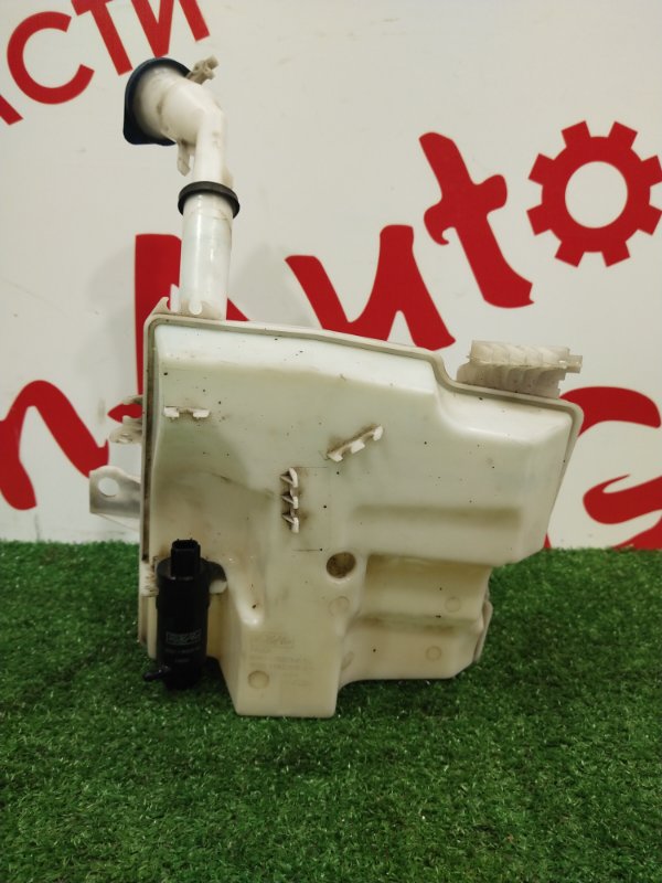 Бачок омывателя, 4000 рублей, Красноярск