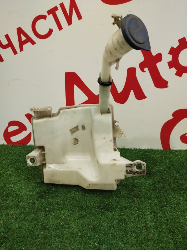 Бачок омывателя, 4000 рублей, Красноярск