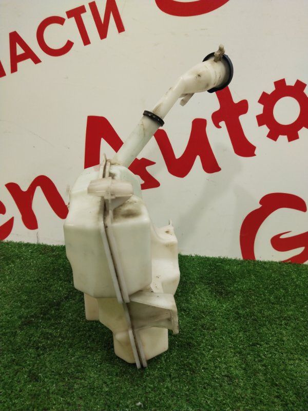 Бачок омывателя, 4000 рублей, Красноярск