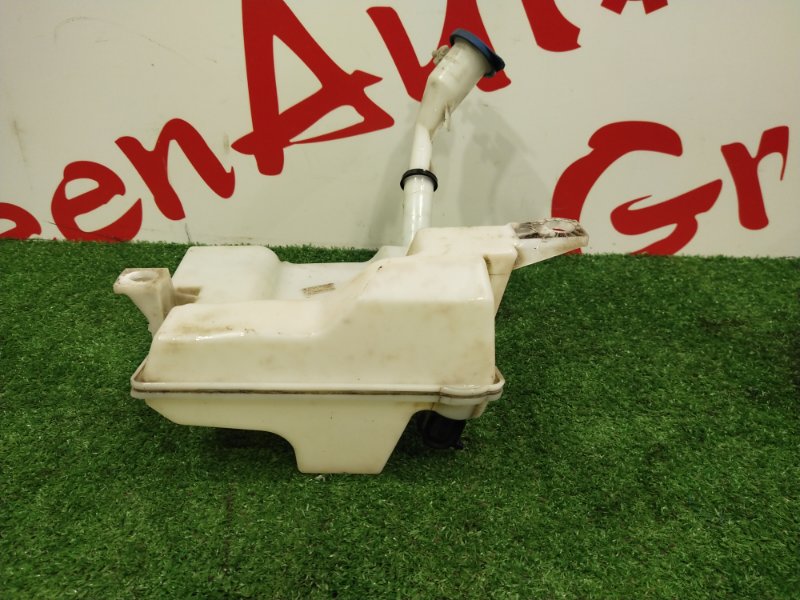 Бачок омывателя, 4000 рублей, Красноярск