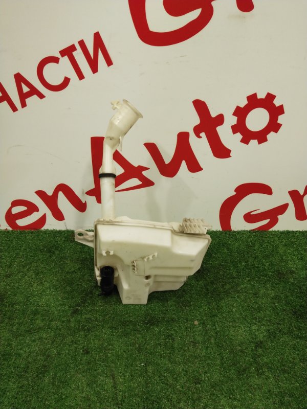 Бачок омывателя, 4000 рублей, Красноярск