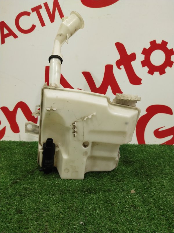 Бачок омывателя, 4000 рублей, Красноярск