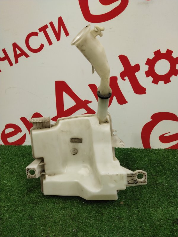 Бачок омывателя, 4000 рублей, Красноярск