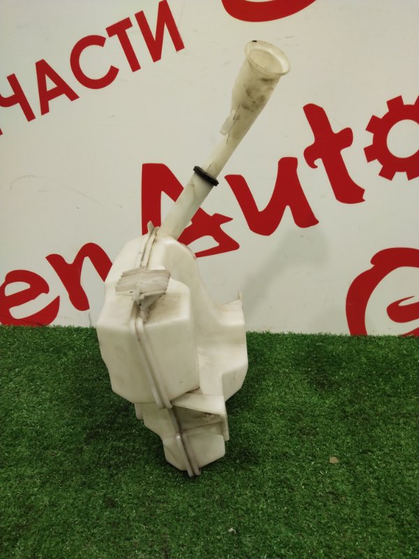 Бачок омывателя, 4000 рублей, Красноярск