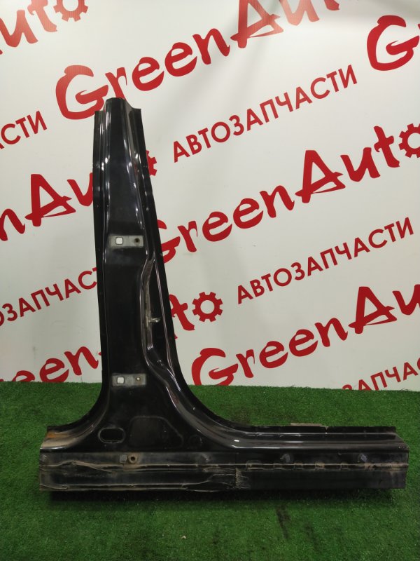 Центральная стойка кузова, 4000 рублей, Красноярск