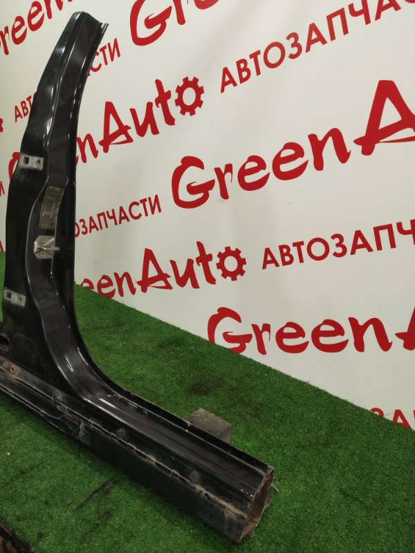 Центральная стойка кузова, 4000 рублей, Красноярск