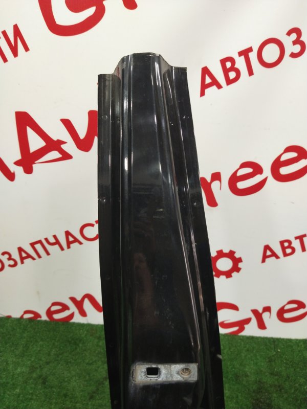 Центральная стойка кузова, 4000 рублей, Красноярск