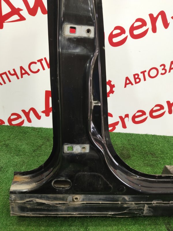 Центральная стойка кузова, 4000 рублей, Красноярск