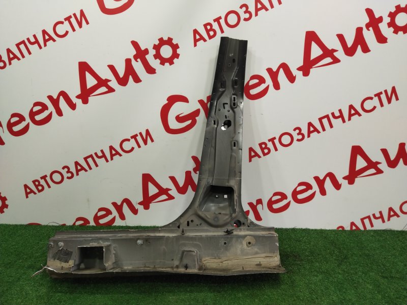 Центральная стойка кузова, 4000 рублей, Красноярск