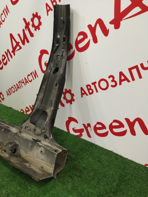 Центральная стойка кузова, 4000 рублей, Красноярск