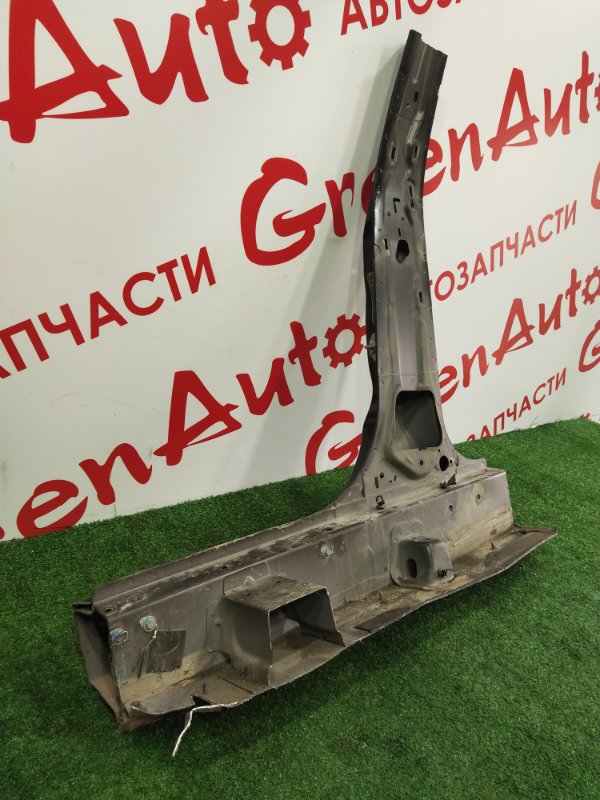 Центральная стойка кузова, 4000 рублей, Красноярск