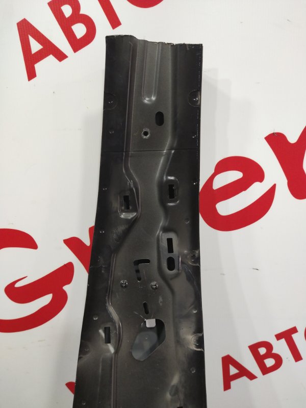 Центральная стойка кузова, 4000 рублей, Красноярск