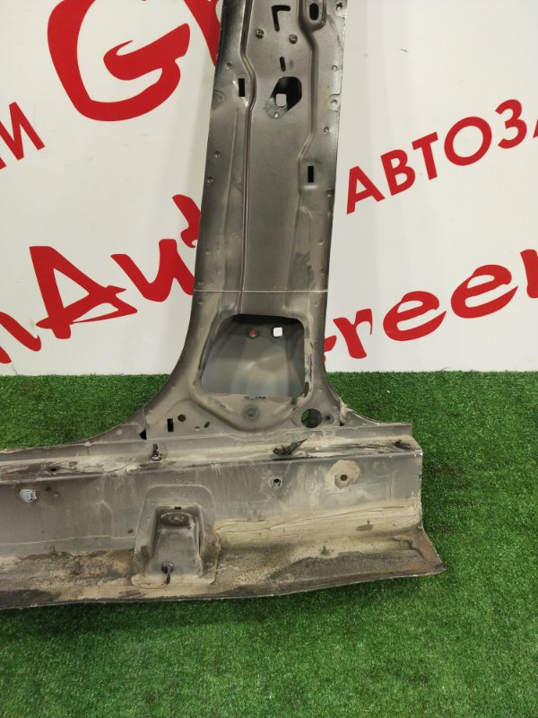 Центральная стойка кузова, 4000 рублей, Красноярск