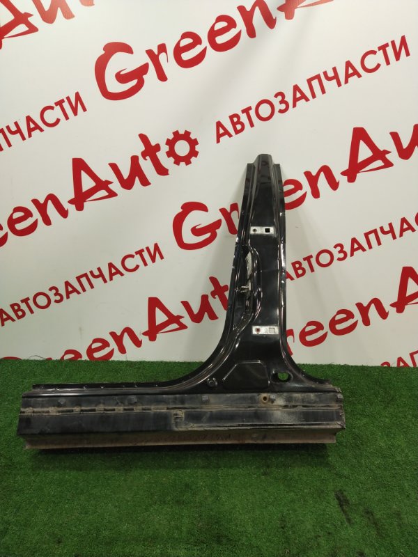 Центральная стойка кузова, 4000 рублей, Красноярск