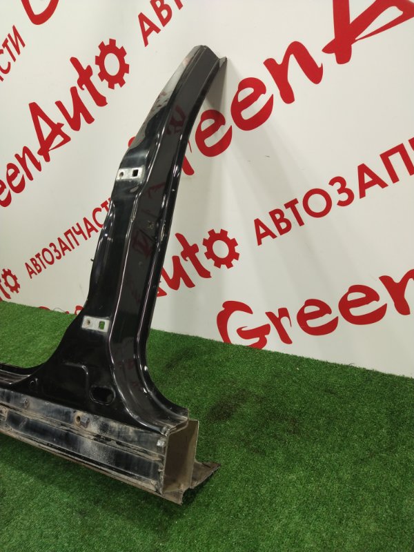 Центральная стойка кузова, 4000 рублей, Красноярск