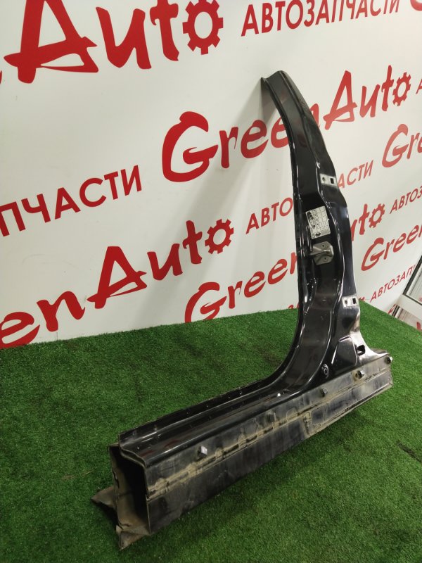 Центральная стойка кузова, 4000 рублей, Красноярск