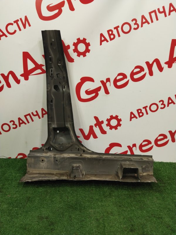 Центральная стойка кузова, 4000 рублей, Красноярск