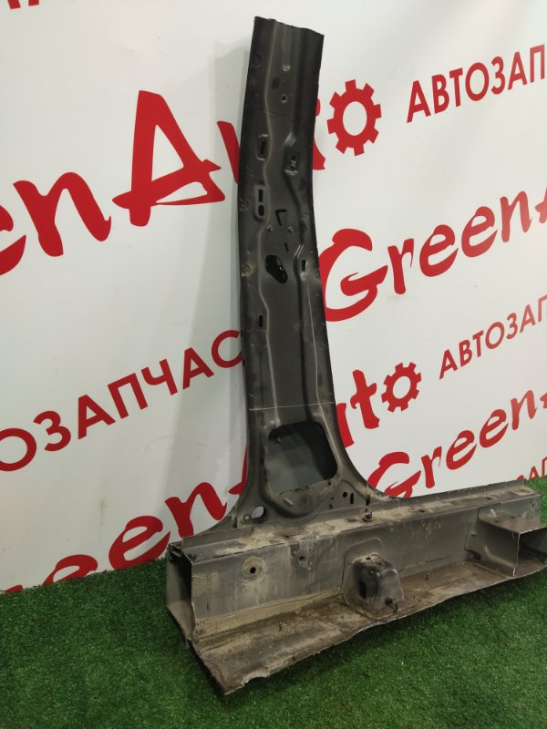 Центральная стойка кузова, 4000 рублей, Красноярск