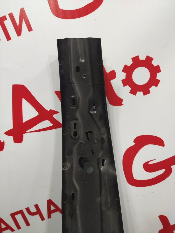 Центральная стойка кузова, 4000 рублей, Красноярск