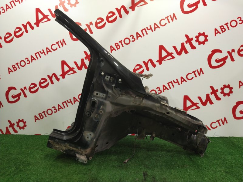 Лонжерон, 7000 рублей, Красноярск