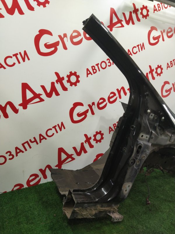 Лонжерон, 7000 рублей, Красноярск