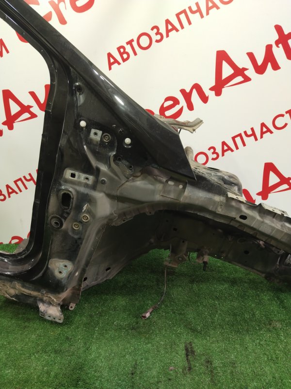 Лонжерон, 7000 рублей, Красноярск