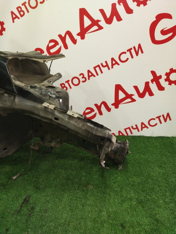 Лонжерон, 7000 рублей, Красноярск