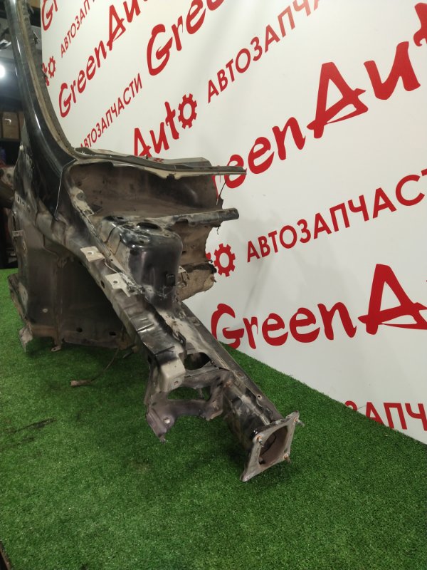 Лонжерон, 7000 рублей, Красноярск