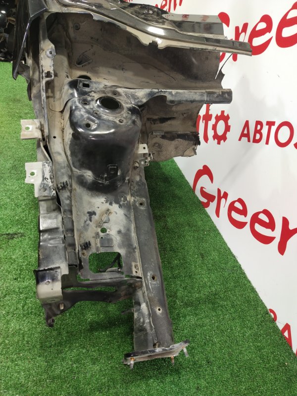 Лонжерон, 7000 рублей, Красноярск